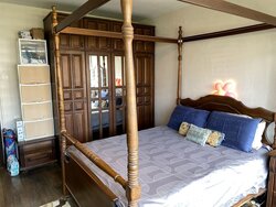 Blk 328 Yishun Rivergreen (Yishun), HDB Executive #451224291